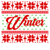 hiver