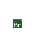 bruno
