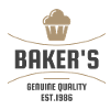 Bakery