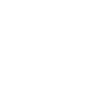 Road bike driver