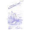 Königsberg Kaliningrad