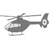 ec135svg