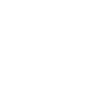 Keep Calm and Kill Zombies