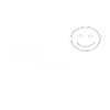 PEACE LOVE HAPPINESS