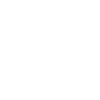 Angel Angel Angel design