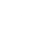 Happy smiley bike gift