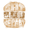 Burger Eat Sleep Repeat