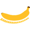 Banananananana