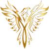Phoenix Gold