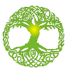 Celtic tree