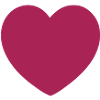 heart-coeur-Herz-corazón symbol