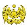 Romans Rome Roman SPQR Roma