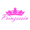 Princess crown