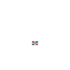 Tiepelzinnig