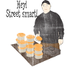 Street Food