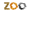 zoo