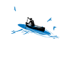 Kajak