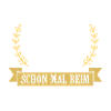 Agriculture Shirt · Farm · Threshing?