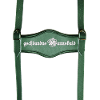 Lederhose Mann