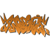 wildstyle