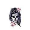 HalloQueen Halloween