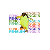 penguin