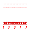Chopper and Christmas