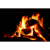 Feu de camp