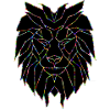 lion's head
