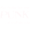 Mój sąsiad słucha teraz Punk Rock