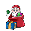merry xmas