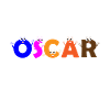 Oscar