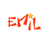 Emil