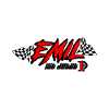 Emil