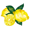 Lemons