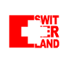 Switzerland logo