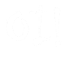 Tee-shirt OI