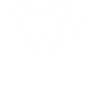 Rich Rich