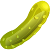 gherkin