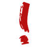Point d’exclamation 6
