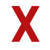 Cross 5