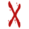 Cross 3
