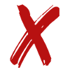 Cross 6