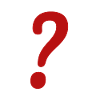 Question mark 4