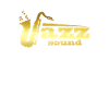 Jazz sound