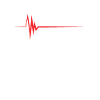 Floorball