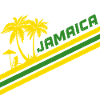 Jamaica Palms / Gift Caribbean