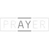 Prayer