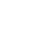 triathlon