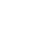 Arztsohn 4